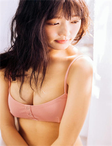 香奈儿电影