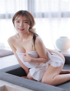 小鬼当家1电影