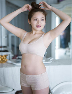 美女pk精子2小游戏