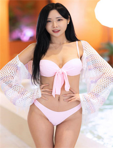 美国颂歌