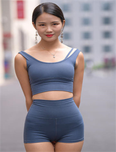 久久AV亚洲精品一区无码