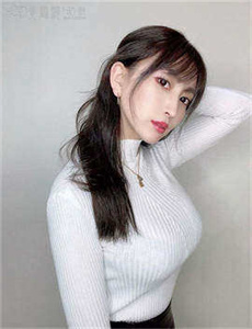 离别也可以召回吗？