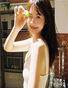 小黄花必看的动漫推荐