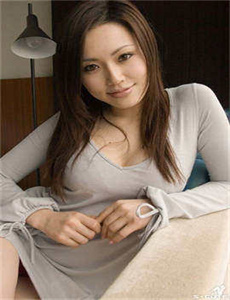 双面神探2007