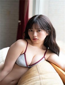 前男友