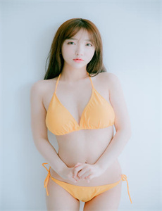 龙虎门