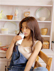 阳光小美女在线观看