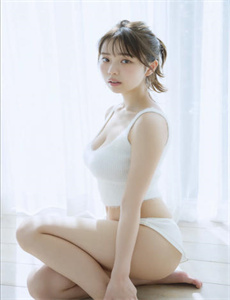 爱奇艺早班机