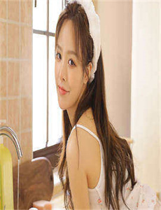 大师的菜2019