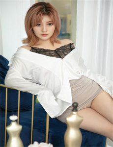 美少女战士第一部国语版全集