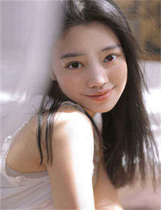 后厨 电视剧