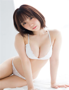 拜金女王电视剧全集