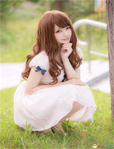 美洲狮学校