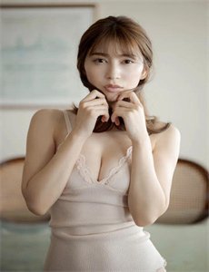 血蝉