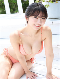 xoxo日本影院