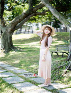 香蕉榴莲绿巨人草莓榴莲