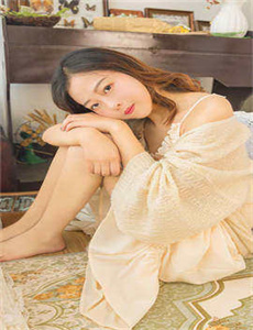 铃铛猫娘