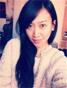 小夫妻时代下载