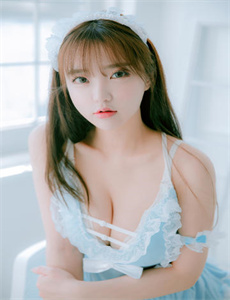 咫尺情仇