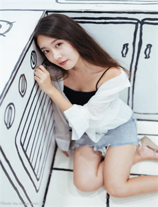 不愿放手2012