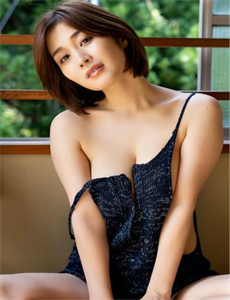菠萝菠萝蜜视频免费播放