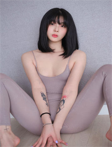 99国产精品久久人妻