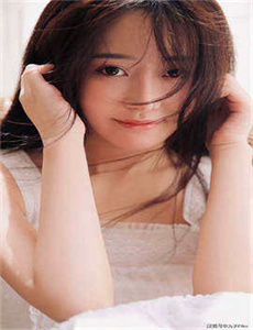 日本沉没2006