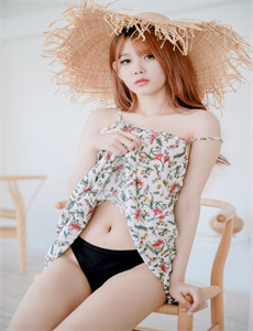成年美女xx网站高清视频