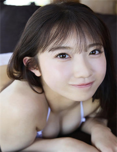 羊羔