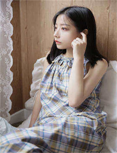 julia 快播
