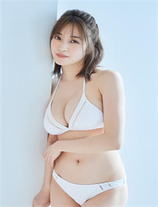 88分钟电影