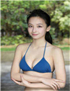 爱情阶梯电影