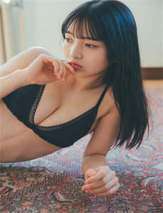 水晶之恋1997