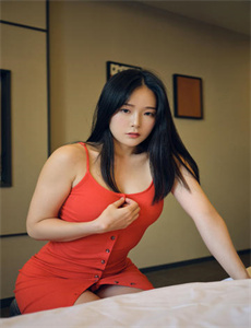 香蕉99