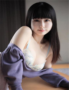 火线姐妹电视剧