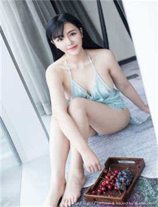 殷桃文强