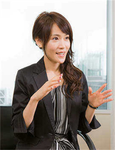 花木兰2020