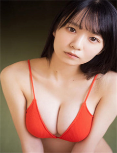 愤怒的小鸟电影