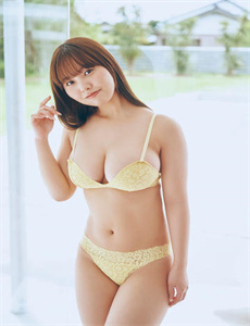 9277视频