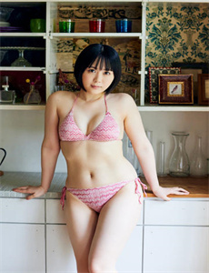 性鸥美