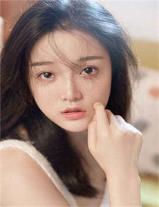 bt无极