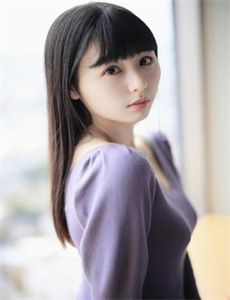黄楷婷李宗瑞