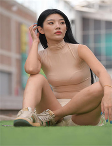 喋血江湖1990