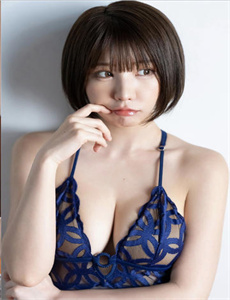 猎野人电影
