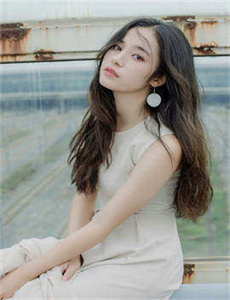 18一19hd