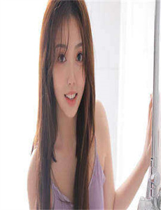 欲海潮 3