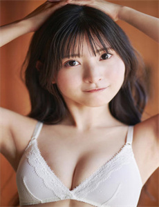 樱野3加1 电视剧