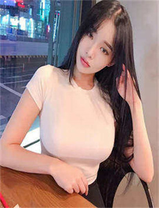 电视剧50玫瑰