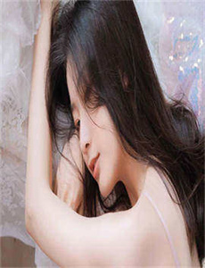 禁片电影在线观看
