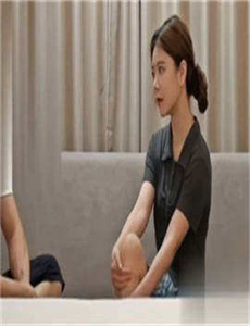 玉女聊斋电影完整版